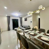 Cho Thuê Căn Hộ Sora Gardens Ii, Thủ Dầu Một, Bình Dương