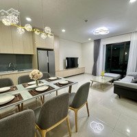 Cho Thuê Căn Hộ Sora Gardens Ii, Thủ Dầu Một, Bình Dương