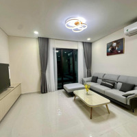 Cho Thuê Căn Hộ Sora Gardens Ii, Thủ Dầu Một, Bình Dương