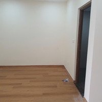 Cho Thuê Căn Hộ 1 Phòng Ngủcăn Hộ Bàu Tràm Giá Rẻ Dành Cho Sinh Viên