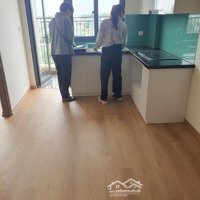 Cho Thuê Căn Hộ 1 Phòng Ngủcăn Hộ Bàu Tràm Giá Rẻ Dành Cho Sinh Viên