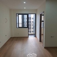 Cho Thuê Căn Hộ 1 Phòng Ngủcăn Hộ Bàu Tràm Giá Rẻ Dành Cho Sinh Viên