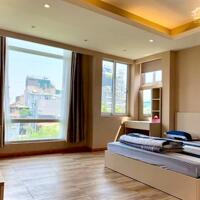 MẶT HỒ TRÚC BẠCH – 137M2 – 9T THANG MÁY – 150TR/ THÁNG – GIÁ 72 TỶ