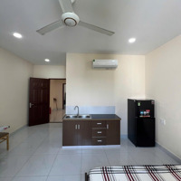 Cho Thuê Phòngdiện Tích35M2, Giá: Cho Thuê 5 Triệu/Tháng, Đầy Đủ Tiện Nghi, Đường Phạm Hùng Nối Dài