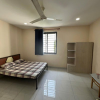 Cho Thuê Phòngdiện Tích35M2, Giá: Cho Thuê 5 Triệu/Tháng, Đầy Đủ Tiện Nghi, Đường Phạm Hùng Nối Dài