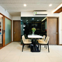 Bán Chcc Xi Grand Court, Lý Thường Kiệt Q. 10,Diện Tích90M2 3 Phòng Ngủ= 6Tỷ8. Liên Hệ: 0934 144 525 Hương