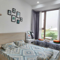 Chính Chủ Cần Bán Căn Hộ Midtown, Diện Tích 80M2, 2 Pn, Nhà Đẹp Và Cao Cấp, View Đông Nam