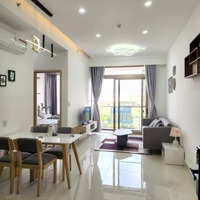 Chính Chủ Cần Bán Căn Hộ Midtown, Diện Tích 80M2, 2 Pn, Nhà Đẹp Và Cao Cấp, View Đông Nam