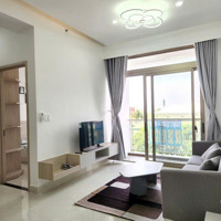 Chính Chủ Cần Bán Căn Hộ Midtown, Diện Tích 80M2, 2 Pn, Nhà Đẹp Và Cao Cấp, View Đông Nam