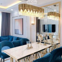 Căn Hộ 2 Phòng Ngủ 2 Vệ Sinhtại Melody Residences, Âu Cơ, Tân Phú, Căn Góc, Đẹp, Giá Bán 3 Tỷ. Liên Hệ: 09 3381 3383 Đức