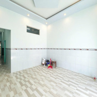 Hot Hot Siêu Hiếm Ngã Tư Hàng Xanh - Vài Bước Hẻm Xe Tải - Đinh Bộ Lĩnh 38M2 Chỉ 3.5 Tỷ Bán Gấp