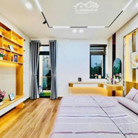 Bán Nhà Hẻm Xe Hơi 572 Đường Nguyễn Trãi Phường 8 Quận 5, Dt: 4.2X17M, 2 Lầu St, Giá Bán 13.6 Tỷ