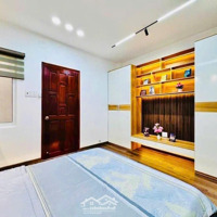 Bán Nhà Hẻm Xe Hơi 572 Đường Nguyễn Trãi Phường 8 Quận 5, Dt: 4.2X17M, 2 Lầu St, Giá Bán 13.6 Tỷ