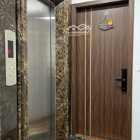 Bán Nhà Trường Chinh,Thanh Xuân, Oto Qua Nhà, Thang Máy, Diện Tích: 40M/2- 6 Tầng -Mt 3.4M. Giá Bán 14.5 Tỷ.