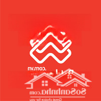 Ngộp Bank! Bán Gấp Building 2Mt Nguyễn Bỉnh Khiêmdiện Tích9X20M Hầm 8 Tầng Hđt 400 Triệu/Th - Giá Bán 89 Tỷ Tl