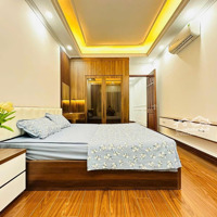 Siêu Phẩm Mặt Phố Lô Góc 70M2 Long Lanh Giá Rẻ