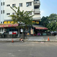 Chính Chủ Cần Bán Shophouse Góc 2 Mặt Tiền Khu Phú Mỹ Hưng Giá Bán 30 Tỷ