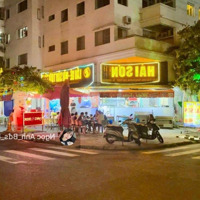 Chính Chủ Cần Bán Shophouse Góc 2 Mặt Tiền Khu Phú Mỹ Hưng Giá Bán 30 Tỷ