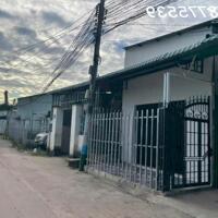 Bán Nhà Thuận Giao, Thuận An, Bình Dương