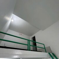 Bán Nhà Thuận Giao, Thuận An, Bình Dương