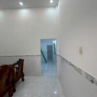 Bán Nhà Thuận Giao, Thuận An, Bình Dương