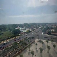 Căn 65M2 View Biển Tầng Cao 2Ty38.Lh: Ms Thuỳ 0941378787 Chuyên Gateway Vũng Tàu 1-2- 3 Phòng Ngủgiá Mềm.