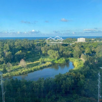 Căn 65M2 View Biển Tầng Cao 2Ty38.Lh: Ms Thuỳ 0941378787 Chuyên Gateway Vũng Tàu 1-2- 3 Phòng Ngủgiá Mềm.