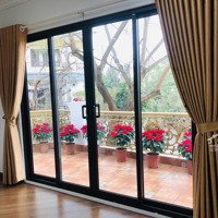 Bán Nhà Riêng Tại Phố Yên Duyên, Tam Trinh 12,5 Tỷ, 70M2, 6 Phòng Ngủ Mặt Ngõ, Ôtô Đỗ Cửa, Ô Chờ Thang Máy