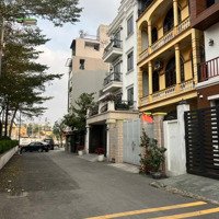 Cần Bán Nhà Bồ Bề Long Biên Hà Nội.