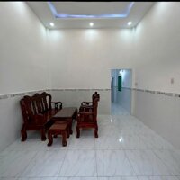 Bán Nhà Thuận Giao, Thuận An, Bình Dương