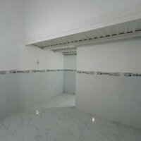 Bán Nhà Thuận Giao, Thuận An, Bình Dương