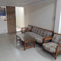 Bán Nhà Hẻm Xe Tải, Hẻm Thẳng 194 Võ Văn Tần, Q3 - 3.8 X 14 ( 47M2 )- 1 Trêt 3 Lầu St - 9,5 Tỷ Tl