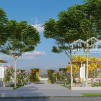Chính Chủ Bán Nhà 90 M2 Xây 7 Tầng Thang Máy Mặt Hồ Đường 25 Mét