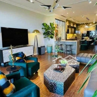 Chính Chủ Bán Nhà 90 M2 Xây 7 Tầng Thang Máy Mặt Hồ Đường 25 Mét