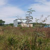Bán Đất Tại Quốc Lộ 20, 1,3 Tỷ, 100M2, Pháp Lý Đầy Đủ
