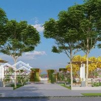 Chính Chủ Nhờ Bán Lô Góc Mặt Đường Cổ Linh Kinh Doanh Buôn Bán Sầm Uất Ngày Đêm