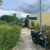 Bán Lô 69,6M2 Xã Vĩnh Hiệp, Tp Nha Trang, Khánh Hoà