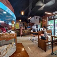Cho Thuê Nhà Mặt Phố Đẹp Tại Huỳnh Thúc Kháng, ,Mặt Tiền 11M, Diện Tích 300M2