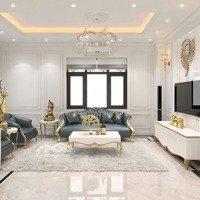 Gia Đình Cần Bán Căn Hộ 2 Phòng Ngủ 66M2 Tại Rose Town, Giá: 4.150 Tỷ
