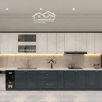 Gia Đình Cần Bán Căn Hộ 2 Phòng Ngủ 66M2 Tại Rose Town, Giá: 4.150 Tỷ