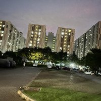 Cần Bán Nhanh Căn 1 Phòng Ngủ- Đã Là Y Nội Thất- Giá Tốt - Sát Q2