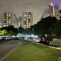Cần Bán Nhanh Căn 1 Phòng Ngủ- Đã Là Y Nội Thất- Giá Tốt - Sát Q2