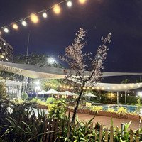 Cần Bán Nhanh Căn 1 Phòng Ngủ- Đã Là Y Nội Thất- Giá Tốt - Sát Q2