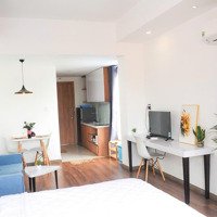 Bán Gấp Căn Chung Cư Đẹp, Nhiều Tiện Ích Tại Phạm Văn Đồng, P1, Gò Vấp, 2 Tỷ, 48M2