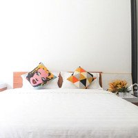 Bán Gấp Căn Chung Cư Đẹp, Nhiều Tiện Ích Tại Phạm Văn Đồng, P1, Gò Vấp, 2 Tỷ, 48M2