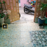 Trung Tâm Q7_Nhà Đẹp Vào Ở Ngay_ 75M Chỉ 8.4 Tỷ Tl_Lh : 0778037154 An Xem Nhà Ngay.