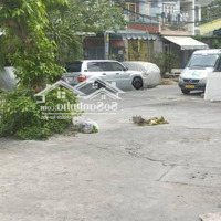 Nhà Mới Hẻm Xe Hơi, Ngay Ngã Ba Tây Thạnh-Lê Trọng Tấn. 4 Tầng, Ntcc, Gần Aeon Tân Phú. Giá Bán 7,95 Tỷ