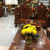 Nhà Mới Hẻm Xe Hơi, Ngay Ngã Ba Tây Thạnh-Lê Trọng Tấn. 4 Tầng, Ntcc, Gần Aeon Tân Phú. Giá Bán 7,95 Tỷ