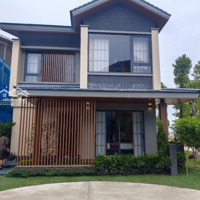 3 Suất Ngoại Giao Giá Tốt Nhất Thị Trường, Cam Kết Thuê Lại 70 Triệu/ Tháng