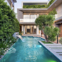 3 Suất Ngoại Giao Giá Tốt Nhất Thị Trường, Cam Kết Thuê Lại 70 Triệu/ Tháng